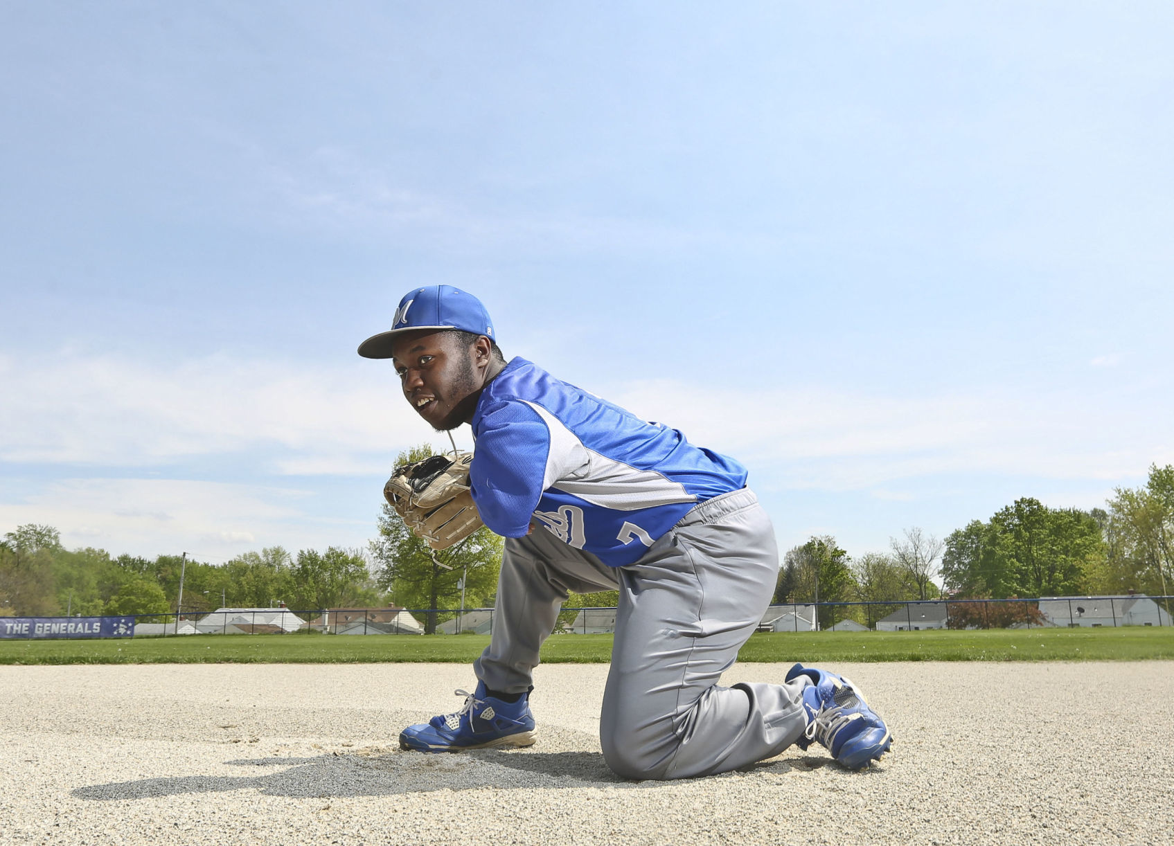 Dozier_MyShaun 3 5.07.19.JPG